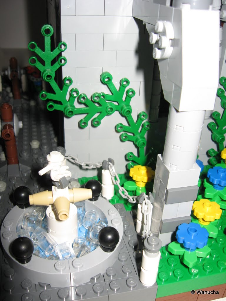 cathedral21.jpg