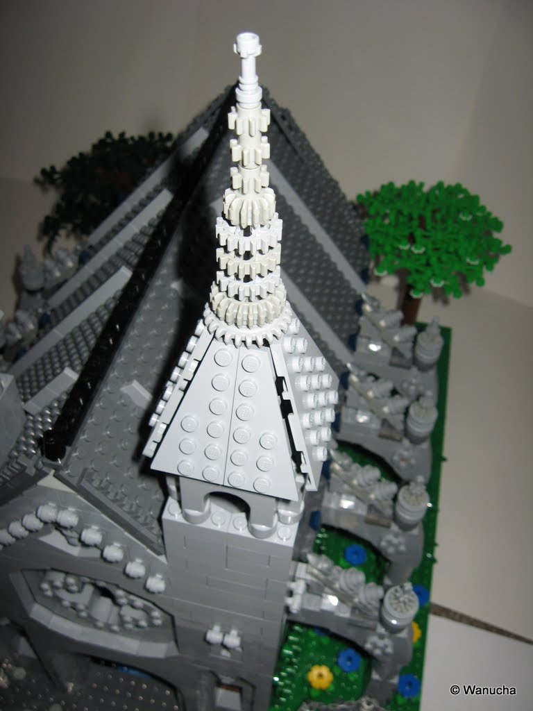 cathedral25.jpg