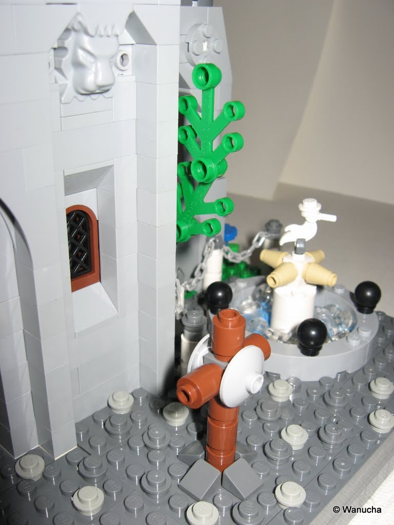 cathedral26.jpg