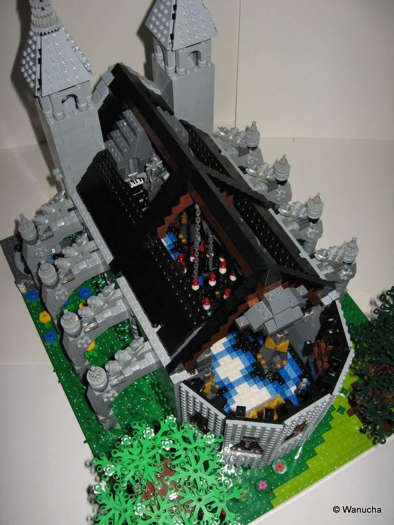 cathedral35.jpg
