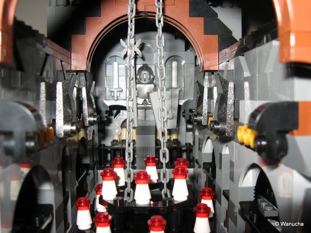 cathedral37.jpg