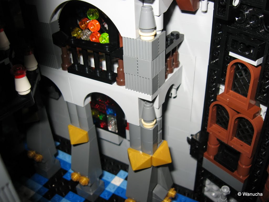 cathedral39.jpg