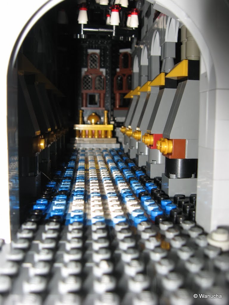 cathedral42.jpg