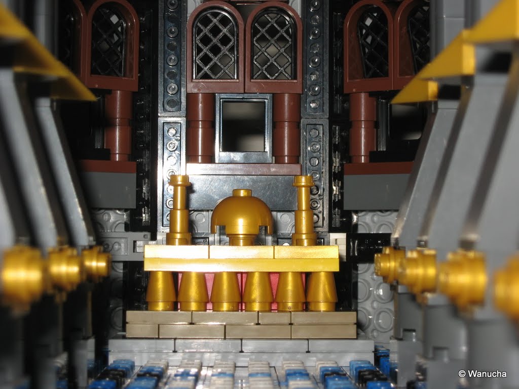 cathedral43.jpg
