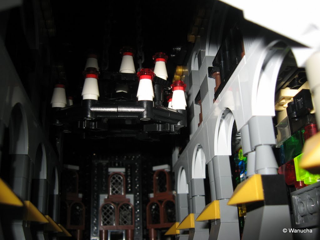 cathedral44.jpg