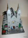 cathedral02.jpg