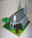 cathedral04.jpg
