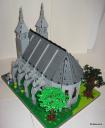 cathedral05.jpg