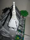 cathedral25.jpg