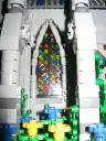 cathedral27.jpg