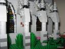 cathedral28.jpg
