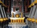cathedral43.jpg