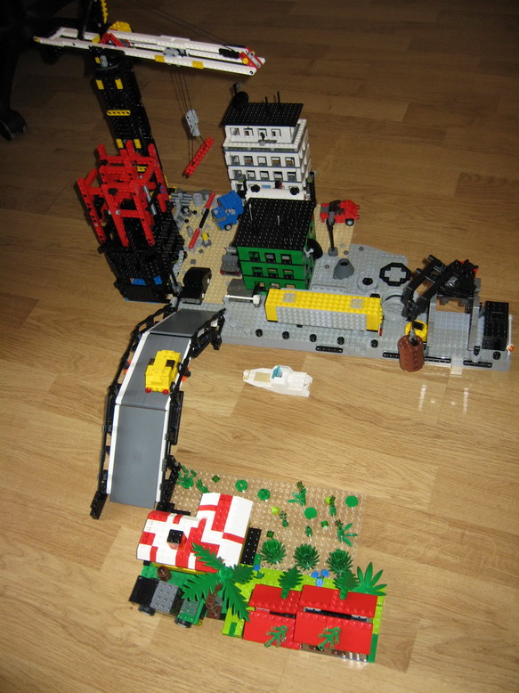 city03.jpg