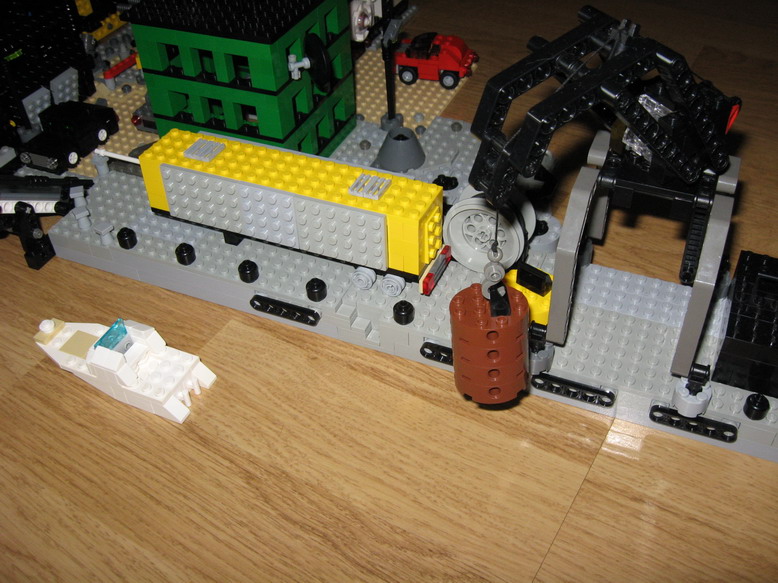 city05.jpg