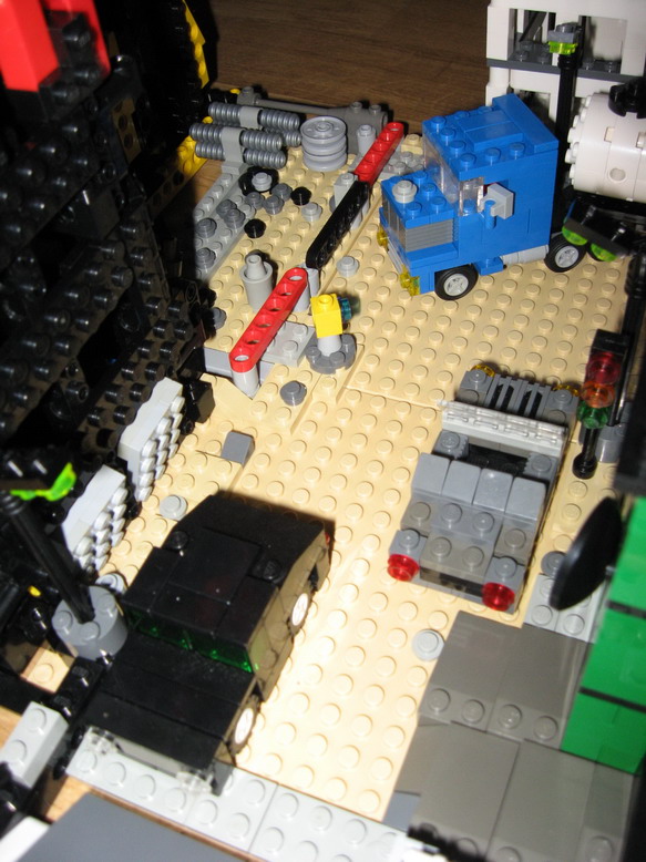 city06.jpg