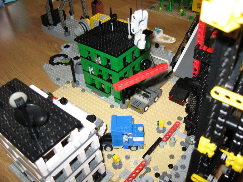 city08.jpg