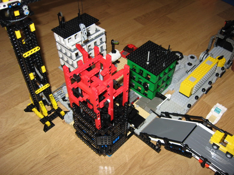 city09.jpg