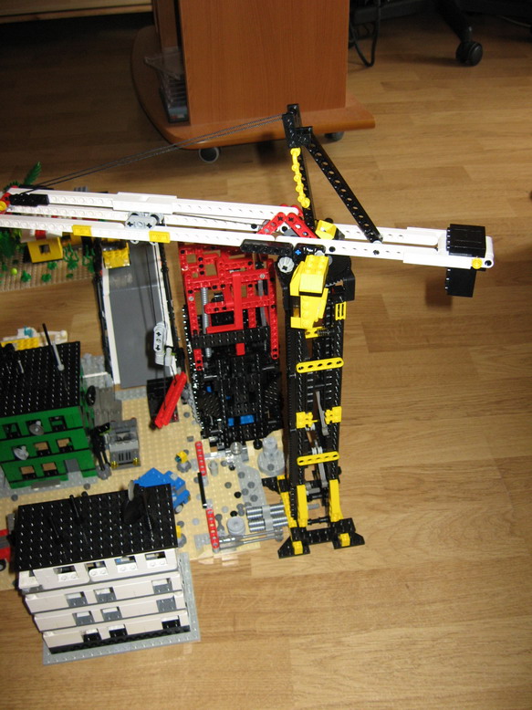 city10.jpg