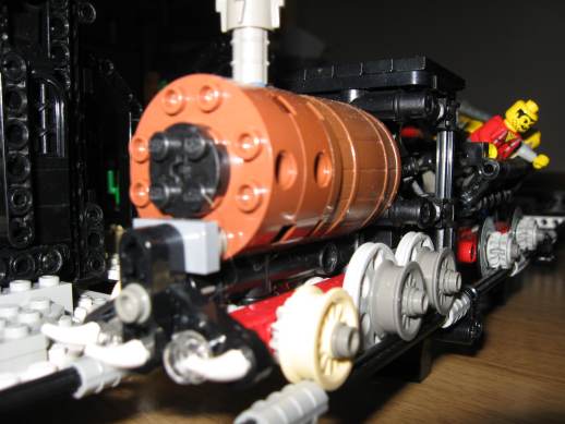 dark07.jpg