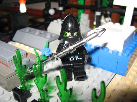 dark15.jpg