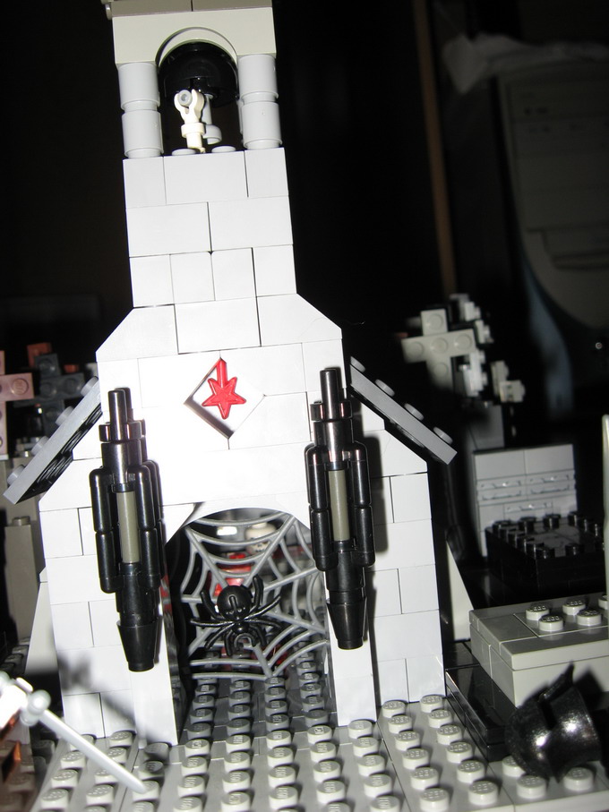 death04.jpg