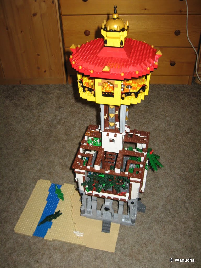 temple01.jpg