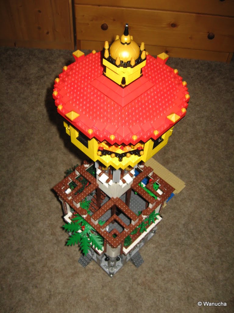 temple02.jpg