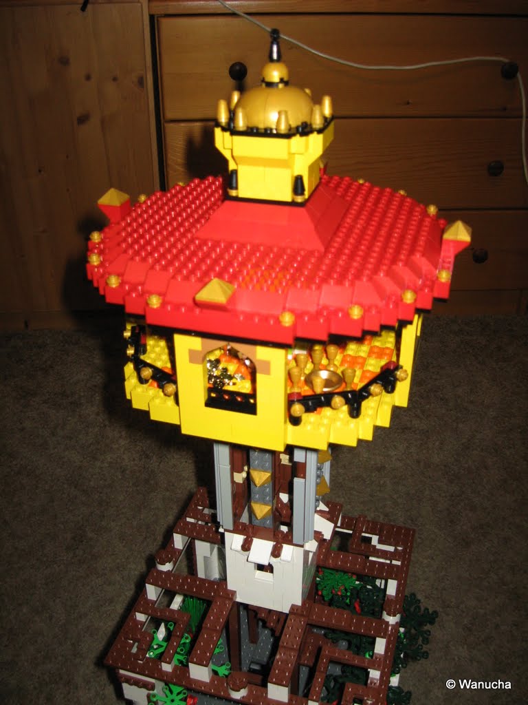 temple03.jpg