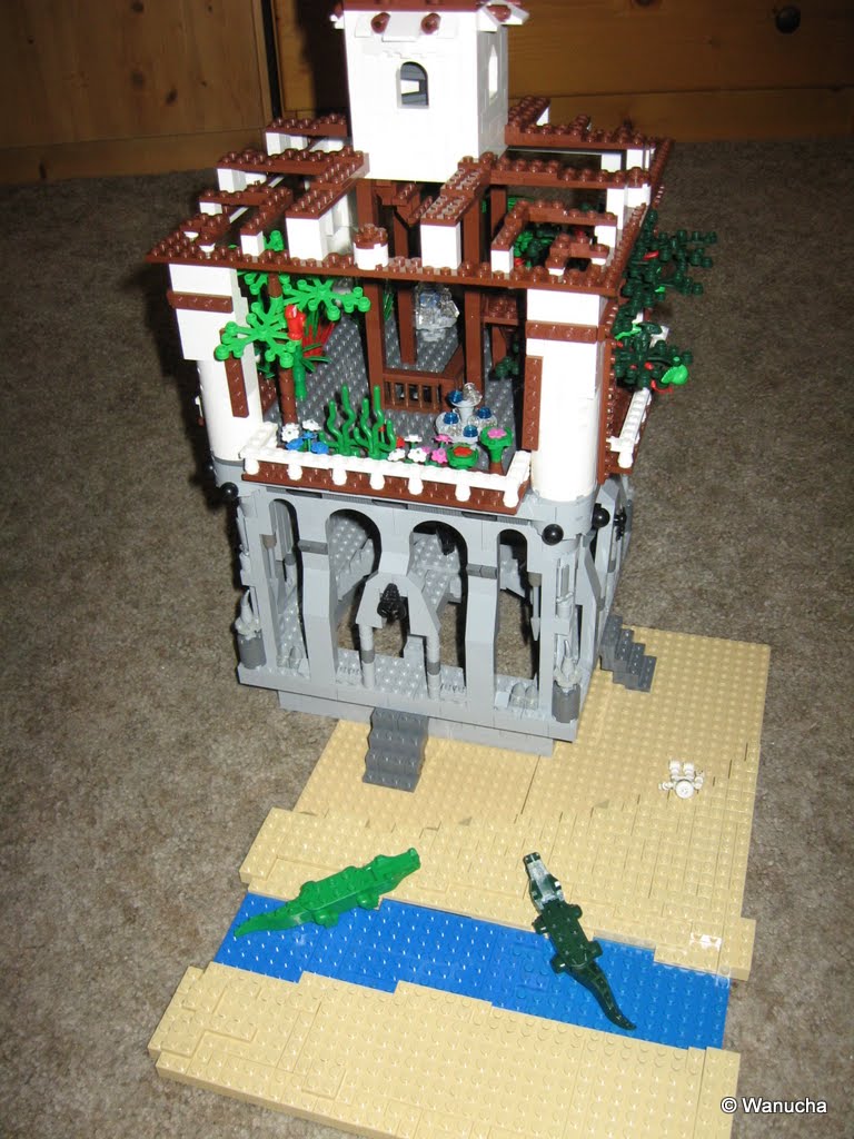 temple04.jpg