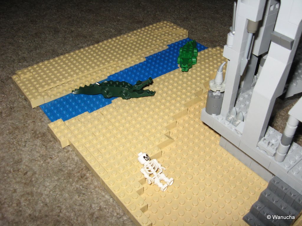 temple05.jpg