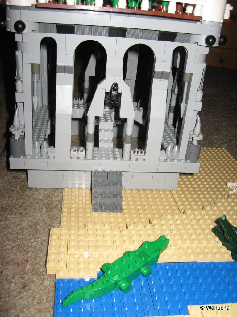 temple06.jpg