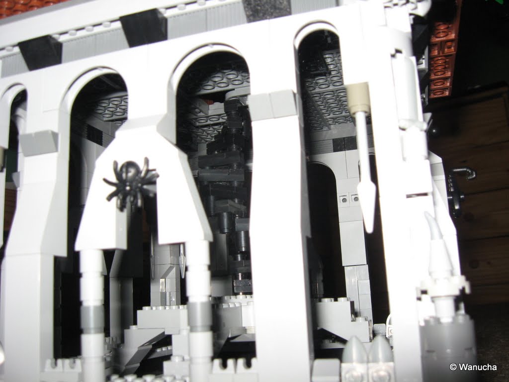 temple07.jpg