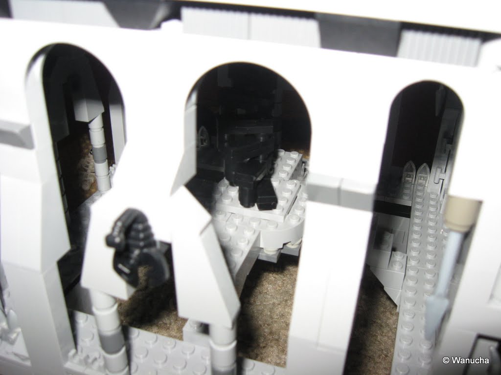 temple08.jpg