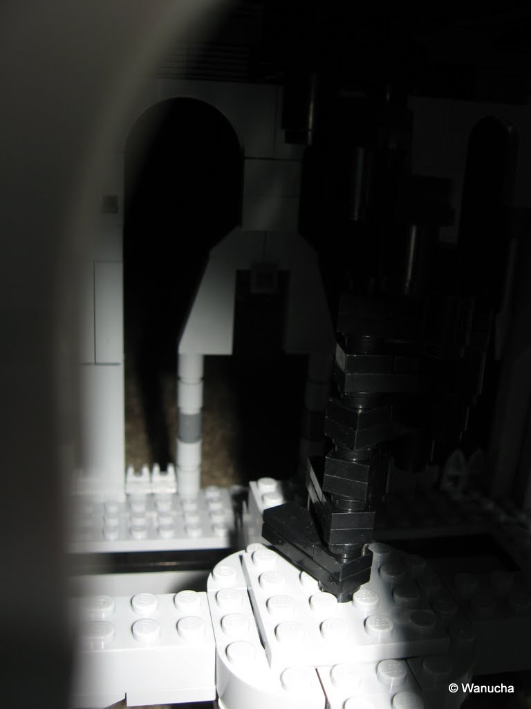 temple09.jpg