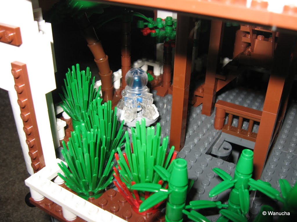 temple10.jpg