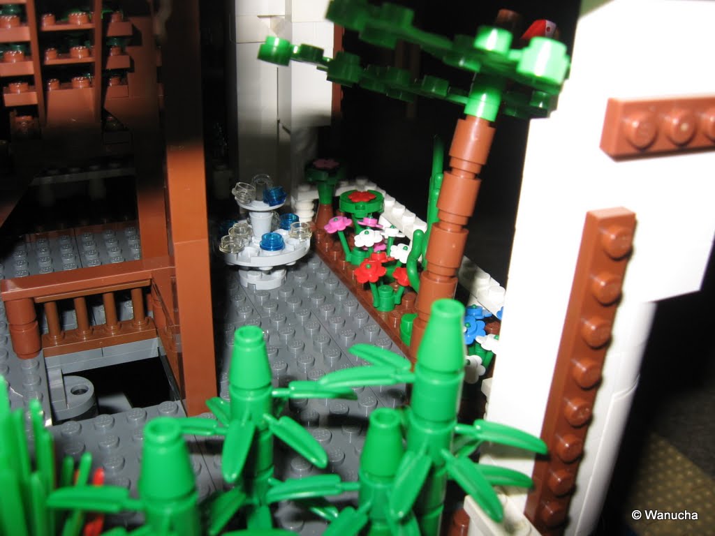temple11.jpg