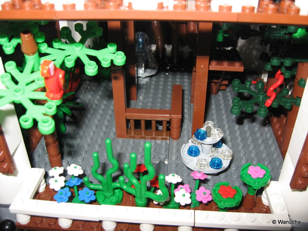 temple12.jpg