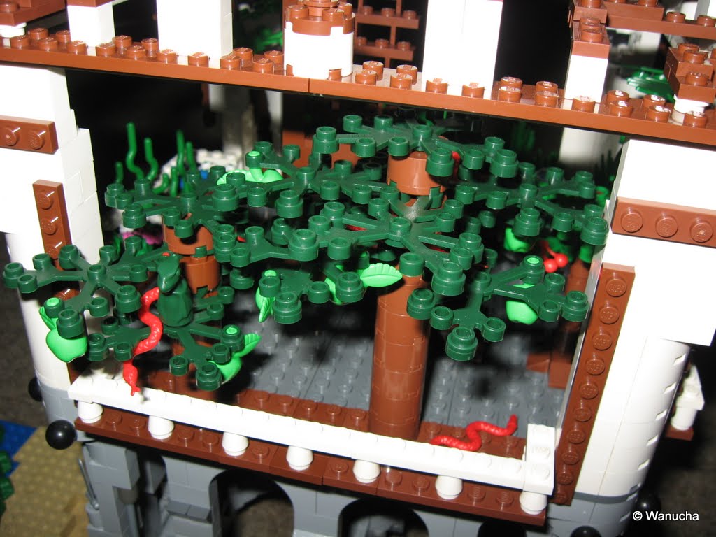 temple13.jpg