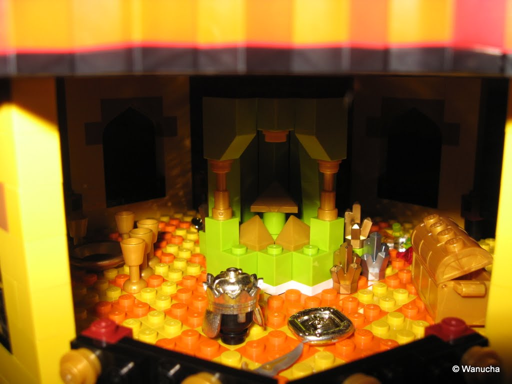 temple14.jpg