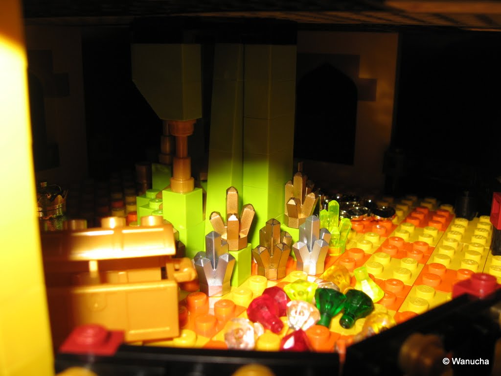temple15.jpg