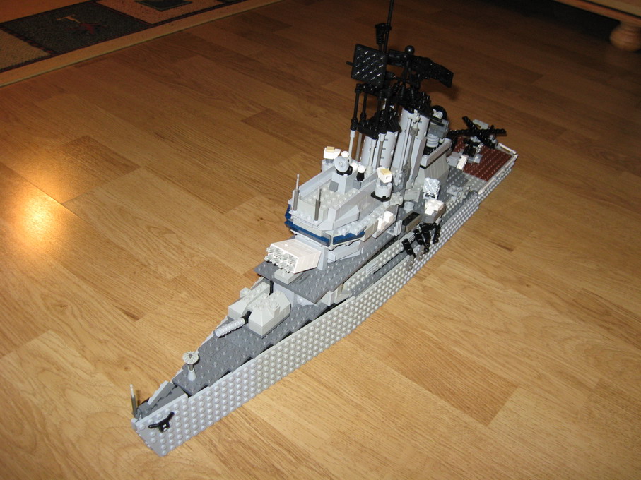 destroyer02.jpg
