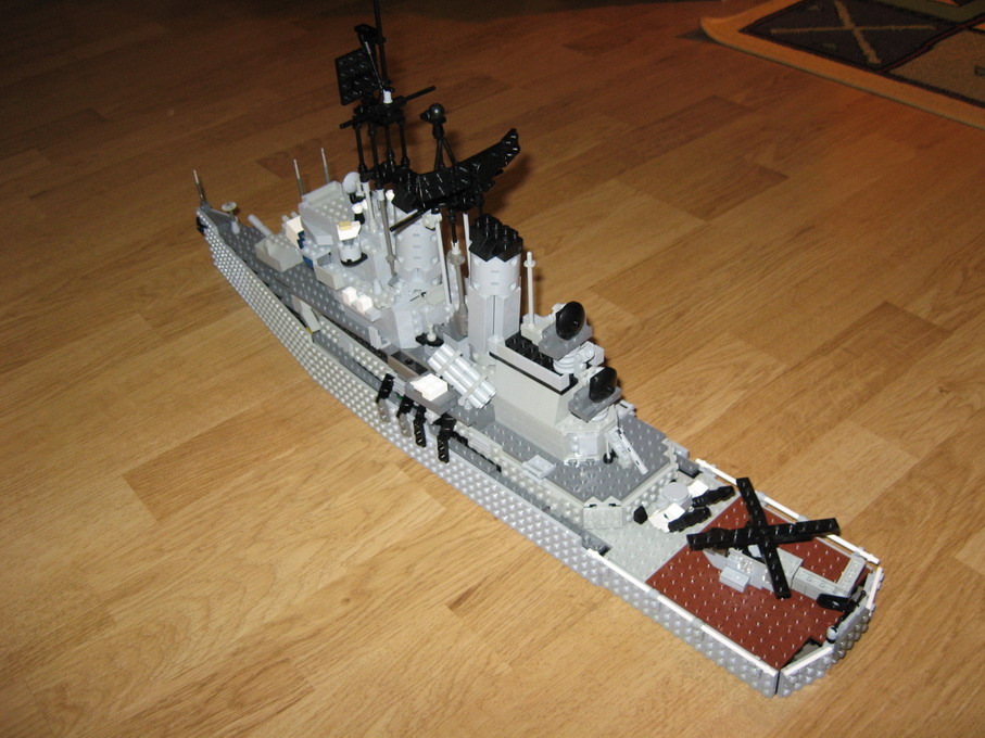 destroyer03.jpg