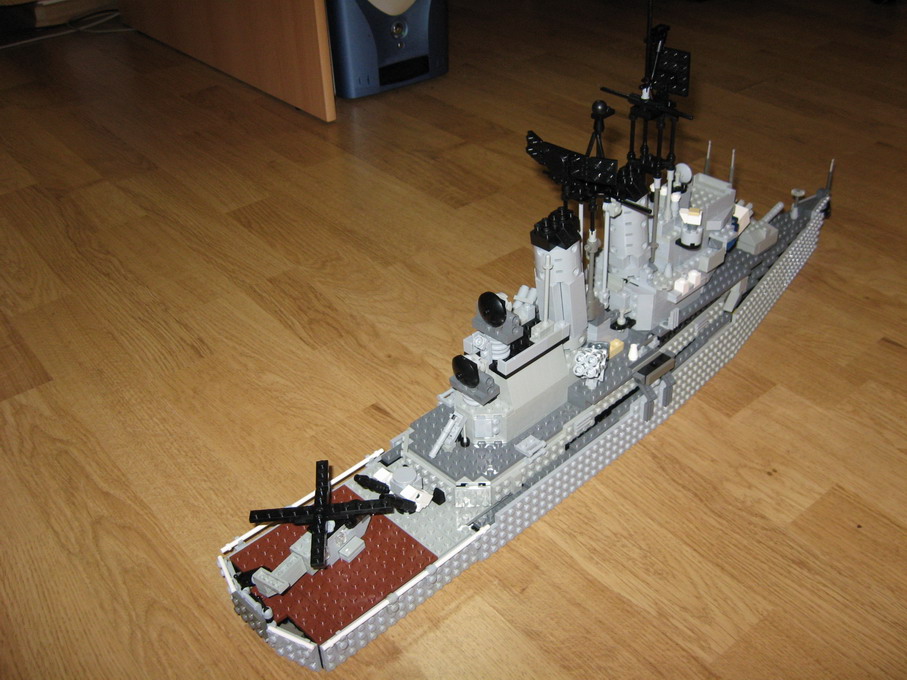 destroyer04.jpg
