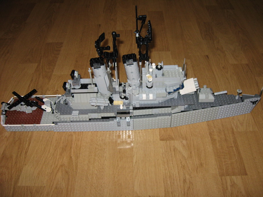 destroyer05.jpg