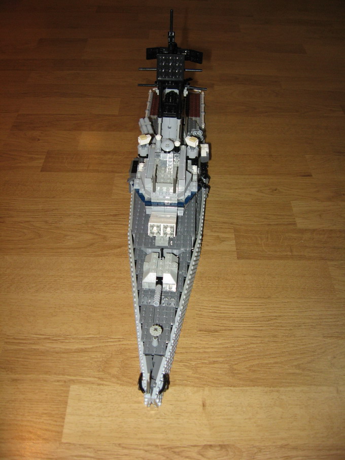 destroyer06.jpg