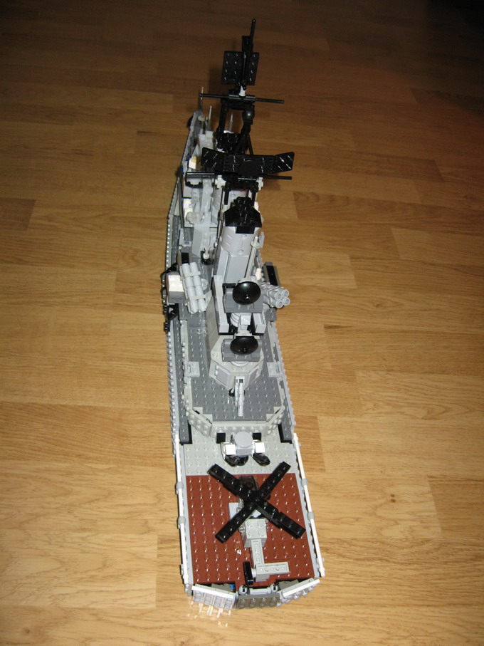 destroyer07.jpg