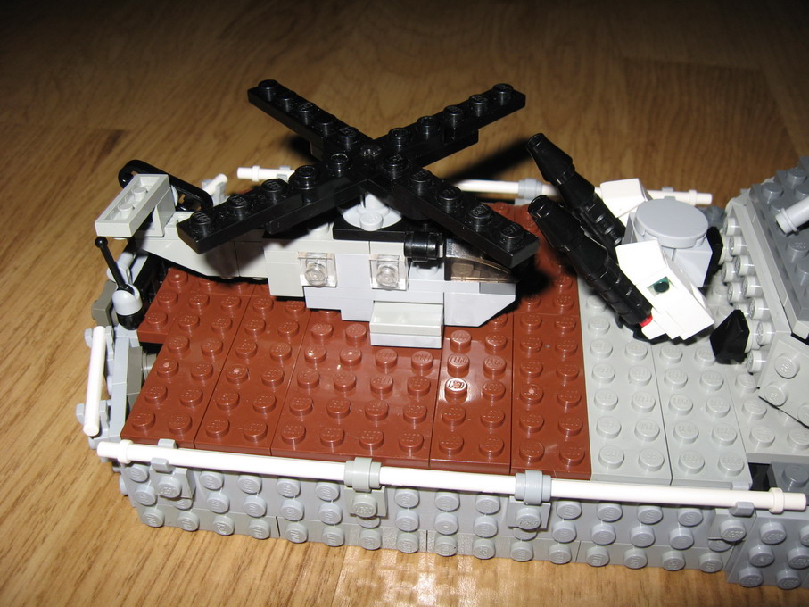 destroyer08.jpg