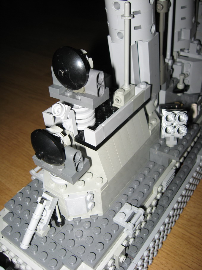 destroyer09.jpg