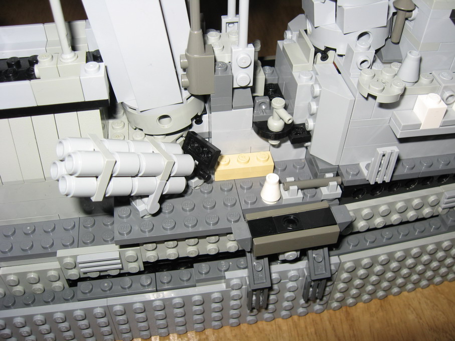 destroyer10.jpg