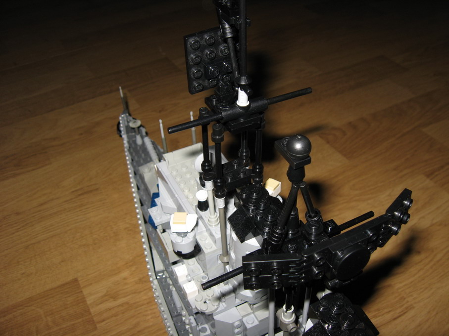 destroyer15.jpg